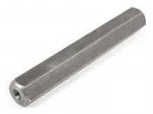 Oros tengely 516 (átmenő tengely)