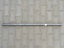 Oros tengely jobb FKA 