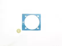 Oros tömítés 1310765