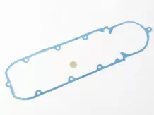 Oros tömítés UNI/HSA, 272 (szárzúzó hajtóműre)