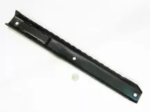 Oros törőhenger borda középső