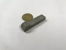 orros ék 12x8x45 DIN 6887