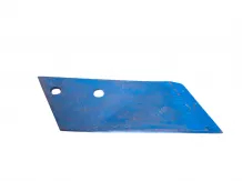 Överum ekevas kopóorr jobb (2. típus)