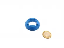persely 6723 (B48)