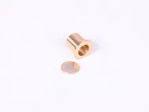 persely bronz