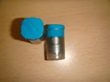 Porlasztócsúcs japán kistraktorhoz