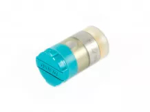 Porlasztócsúcs japán kistraktorhoz