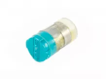 Porlasztócsúcs japán kistraktorhoz