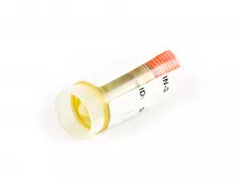 Porlasztócsúcs japán kistraktorhoz