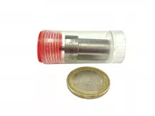 Porlasztócsúcs japán kistraktorhoz