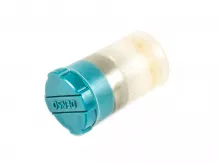 Porlasztócsúcs japán kistraktorhoz DN OPD80