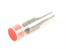 Porlasztócsúcs japán kistraktorhoz, NP-DLLA155PN046