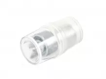 Porlasztócsúcs japán kistraktorokhoz DN4SK1