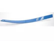 Rabe kormánylemez betét SRP-330W3, bal