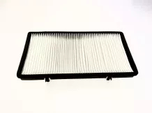 Renault pollenszűrő, K-330/180.30