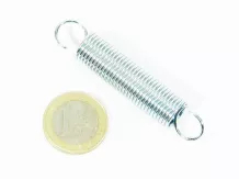 rugó 5247
