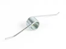 rugó 9100