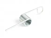 rugó bal, 7134G
