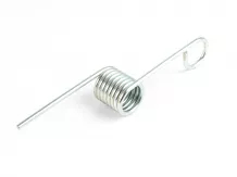 rugó jobb, 7134D