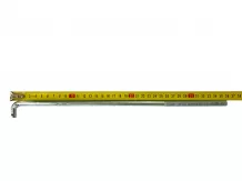 rugószár RKB 870 bálázóhoz, L=355
