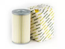 Satoh ST1300 szűrőkészlet