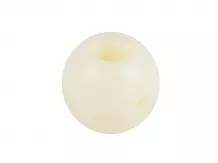 Sebességváltókar dió Hinomoto C142, C144, C172, C174 típusú kistraktorokhoz