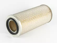 Shibaura D28F szűrőkészlet