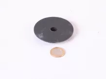 SPC vetőgép vállas persely (kopótárcsa)