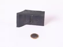 SPC vetőgép védőpajzs