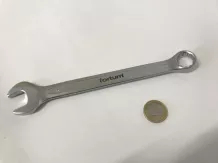 szerszám csillag-villás kulcs 16 mm