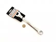 szerszám csillag-villás kulcs 20 mm