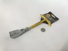 szerszám gyertyakulcs 21mm