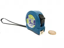 szerszám mérőszalag 5 méteres