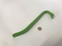 szerszám szeghúzó 300x16 mm