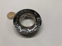 szigetelőszalag 20m-es 19x0,15mm