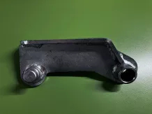 Szíjtárcsa tartó, CP;A, RKB bálázóhoz