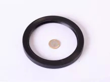 Szimering 100x125x13