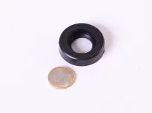 Szimering 20x40x10 (orosz)