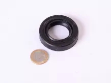 Szimering 30x52x10 (MTZ hajtó elsőhíd 040 hüvely)