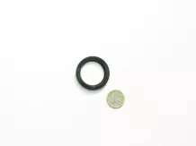 Szimering 32x42x7, Egy ajkú