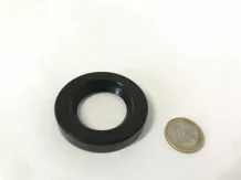 Szimering 32x55x10, egyajkú