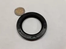 Szimering 44,45x63,5x7,95