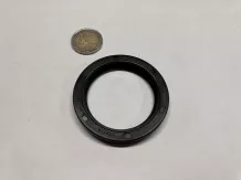 Szimering 50x66x8, Egy ajkú