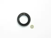 Szimering 60x85x14 (orosz)