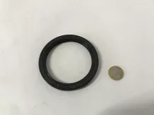 Szimering 76,2x95,25x9,52