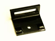 talajlazító simító rugó felfogató bilincs (Crossboard 80x10)