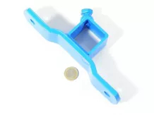 tartó 9288