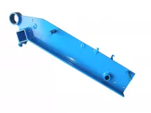 tartó (Meca)