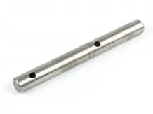 tengely 6075.c