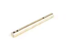tengely 7160